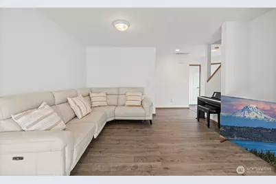 306 Poppy Road #A, Bothell, WA 98012 - Photo 4