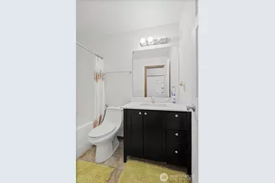 306 Poppy Road #A, Bothell, WA 98012 - Photo 26