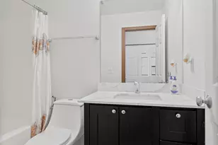 306 Poppy Rd, Bothell, WA 98012 - Photo 26