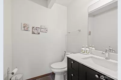 306 Poppy Road #A, Bothell, WA 98012 - Photo 14
