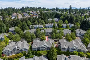 16714 Cobblestone Dr, Lynnwood, WA 98037 - Photo 30