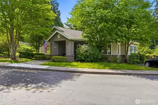 16714 Cobblestone Dr, Lynnwood, WA 98037 - Photo 32