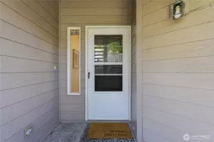 16714 Cobblestone Dr, Lynnwood, WA 98037 - Photo 28
