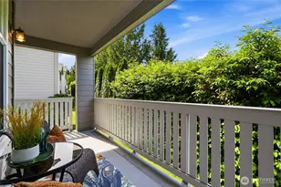 16714 Cobblestone Dr, Lynnwood, WA 98037 - Photo 20