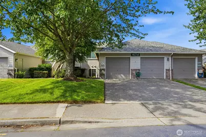 16714 Cobblestone Drive #102, Lynnwood, WA 98037 - Photo 1
