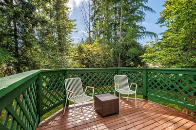 604 122nd Avenue NE #3, Bellevue, WA 98005 - Photo 14