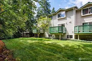 604 122nd Ave NE, Bellevue, WA 98005 - Photo 26
