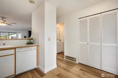 604 122nd Avenue NE #3, Bellevue, WA 98005 - Photo 10