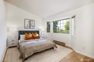 604 122nd Ave NE, Bellevue, WA 98005 - Photo 20