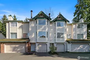 604 122nd Ave NE, Bellevue, WA 98005 - Photo 1