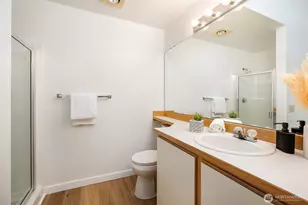 604 122nd Ave NE, Bellevue, WA 98005 - Photo 22