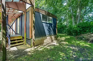 886 & 884 Cranberry Rd, Grayland, WA 98547 - Photo 22
