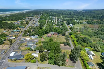 886 & 884 Cranberry Road, Grayland, WA 98547 - Photo 26