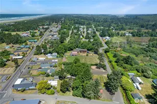 886 & 884 Cranberry Rd, Grayland, WA 98547 - Photo 26