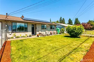 1759 S 43rd St, Tacoma, WA 98418 - Photo 2