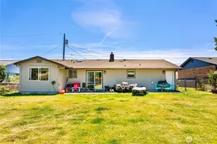 1759 S 43rd St, Tacoma, WA 98418 - Photo 28