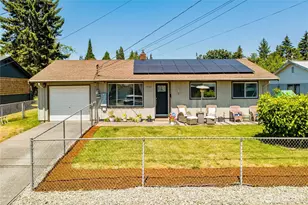 1759 S 43rd St, Tacoma, WA 98418 - Photo 1