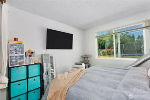 1759 S 43rd St, Tacoma, WA 98418 - Photo 20