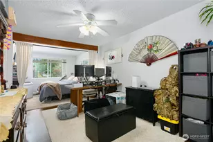 1759 S 43rd St, Tacoma, WA 98418 - Photo 18