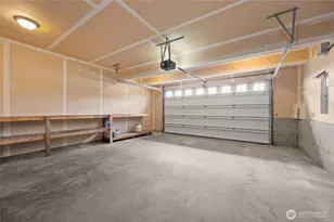 35 Lucky Ln, Camano Island, WA 98282 - Photo 40