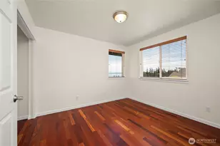 35 Lucky Ln, Camano Island, WA 98282 - Photo 32
