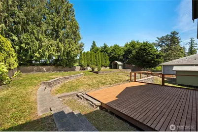 35 Lucky Lane, Camano Island, WA 98282 - Photo 38
