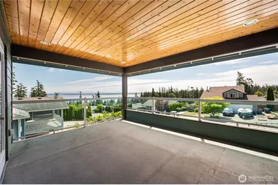 35 Lucky Lane, Camano Island, WA 98282 - Photo 22