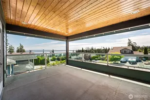 35 Lucky Ln, Camano Island, WA 98282 - Photo 22