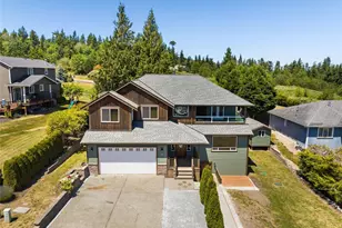 35 Lucky Ln, Camano Island, WA 98282 - Photo 1