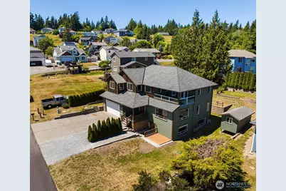 35 Lucky Lane, Camano Island, WA 98282 - Photo 2