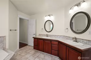 35 Lucky Ln, Camano Island, WA 98282 - Photo 24