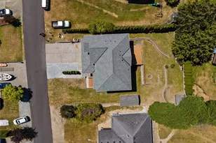 35 Lucky Ln, Camano Island, WA 98282 - Photo 4
