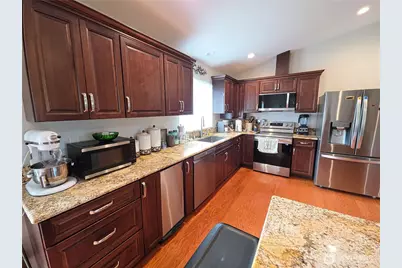 3214 Sanderling Drive, Hoquiam, WA 98550 - Photo 10