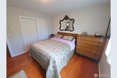 3214 Sanderling Drive, Hoquiam, WA 98550 - Photo 16