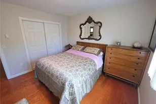 3214 Sanderling Dr, Hoquiam, WA 98550 - Photo 16