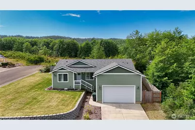 3214 Sanderling Drive, Hoquiam, WA 98550 - Photo 26