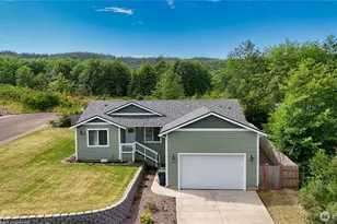 3214 Sanderling Dr, Hoquiam, WA 98550 - Photo 26