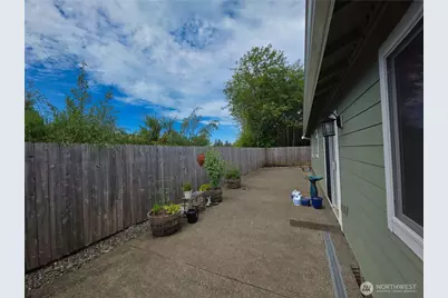 3214 Sanderling Drive, Hoquiam, WA 98550 - Photo 22