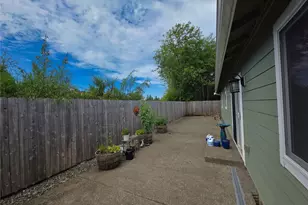 3214 Sanderling Dr, Hoquiam, WA 98550 - Photo 22