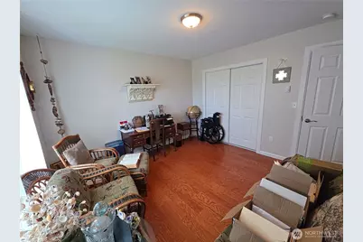 3214 Sanderling Drive, Hoquiam, WA 98550 - Photo 20