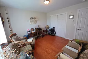 3214 Sanderling Dr, Hoquiam, WA 98550 - Photo 20
