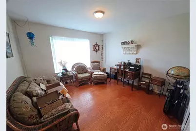 3214 Sanderling Drive, Hoquiam, WA 98550 - Photo 18