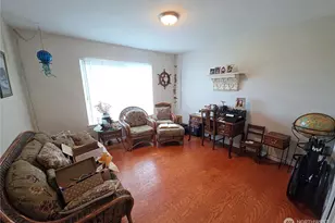 3214 Sanderling Dr, Hoquiam, WA 98550 - Photo 18