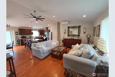3214 Sanderling Drive, Hoquiam, WA 98550 - Photo 6