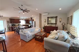 3214 Sanderling Dr, Hoquiam, WA 98550 - Photo 6