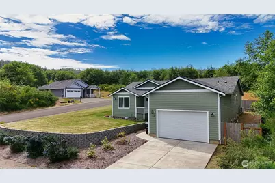 3214 Sanderling Drive, Hoquiam, WA 98550 - Photo 2