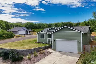 3214 Sanderling Dr, Hoquiam, WA 98550 - Photo 2