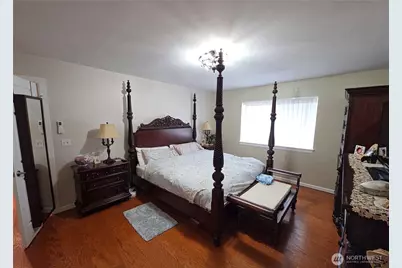 3214 Sanderling Drive, Hoquiam, WA 98550 - Photo 12