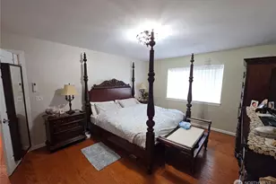 3214 Sanderling Dr, Hoquiam, WA 98550 - Photo 12