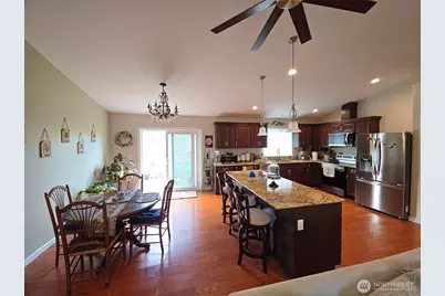 3214 Sanderling Drive, Hoquiam, WA 98550 - Photo 8